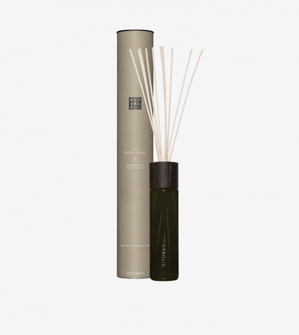 Fragrance Sticks