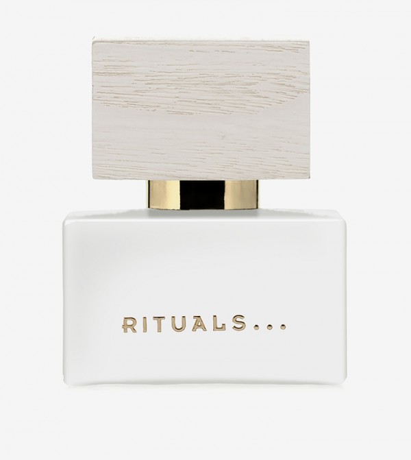 rituals oasis verte edp