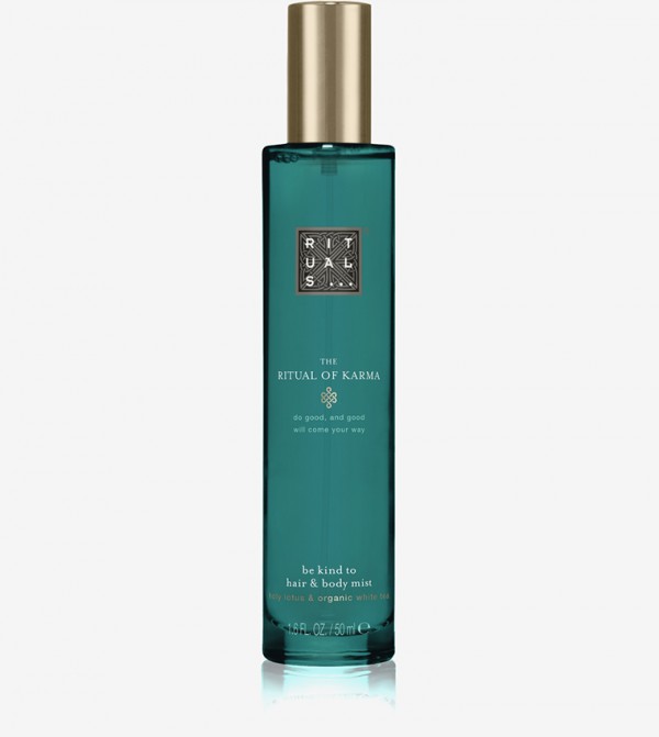 rituals body mist sale