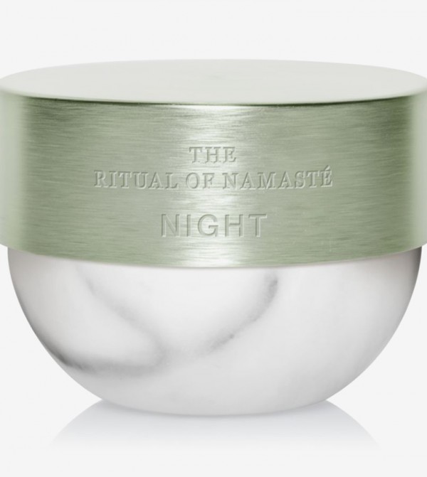 antioxidant serum sephora