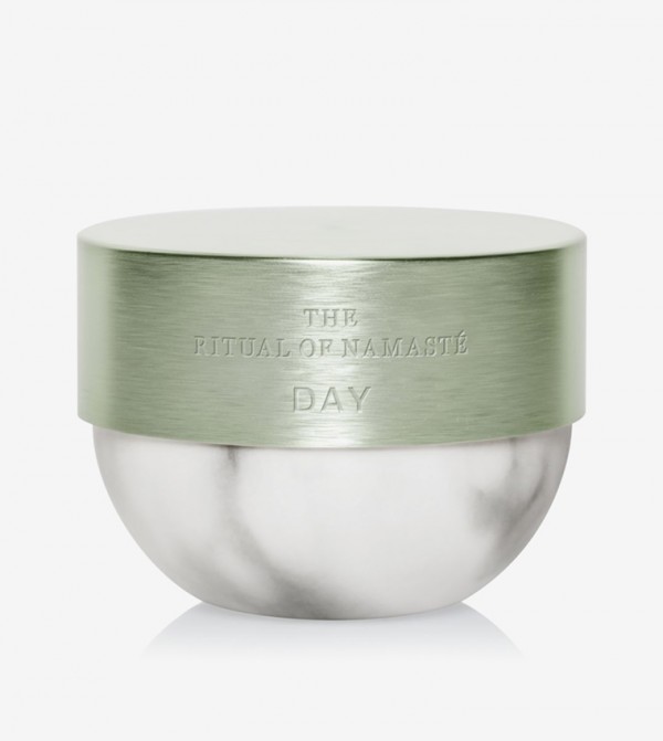 ponds flawless radiance dischem