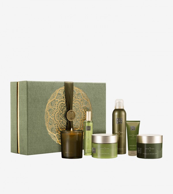 Gift Set Xl